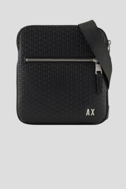 Сумка через плечо Armani