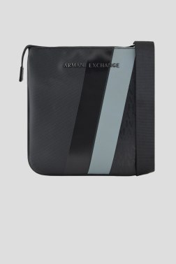 Сумка через плечо Armani