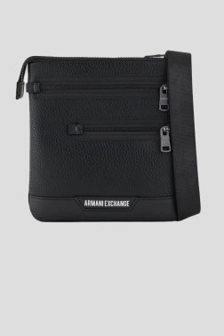Сумка через плечо Armani