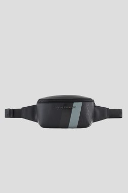 Сумка на пояс Armani