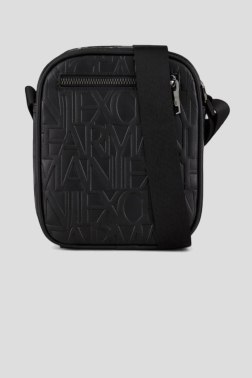 Сумка через плечо Armani