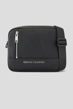 Сумка через плечо Armani