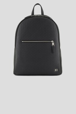 Рюкзак Armani