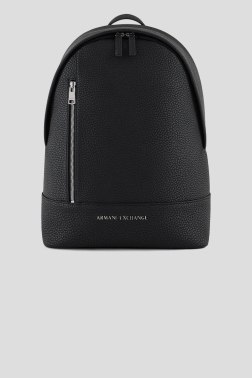 Рюкзак Armani