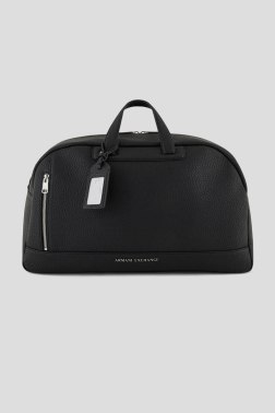 Дорожная сумка Armani