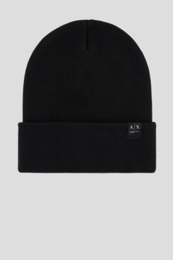 Шапка Armani