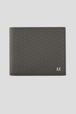 Кошелек Armani