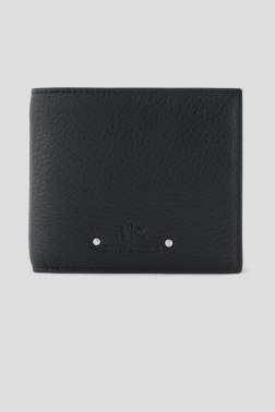 Кошелек Armani