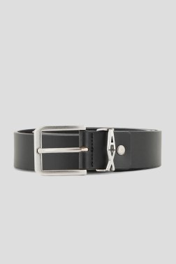Ремень Armani