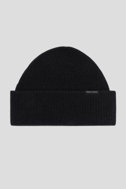 Шапка Armani