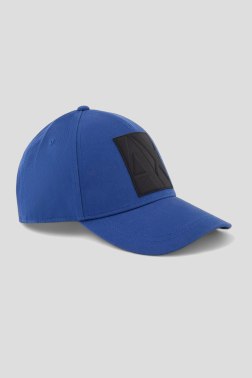 Кепка Armani