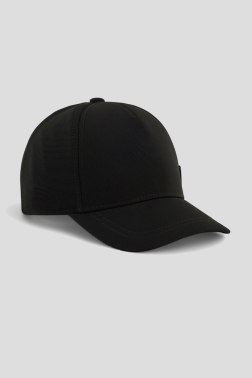Кепка Armani