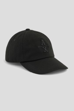 Кепка Armani