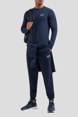 Свитшот Armani