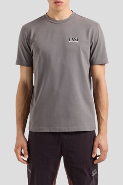 Футболка Armani