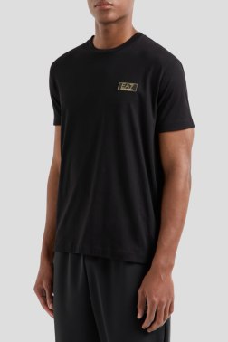 Футболка Armani