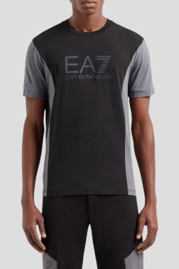 Футболка Armani