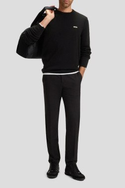 Джемпер Hugo Boss