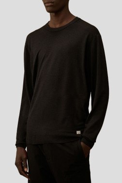 Джемпер C.P. Company