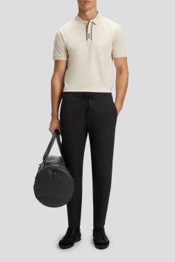 Спортивные брюки Premium Hugo Boss