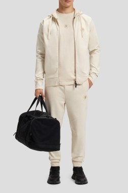 Спортивная кофта Premium Hugo Boss