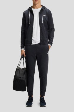 Спортивные брюки Premium Hugo Boss