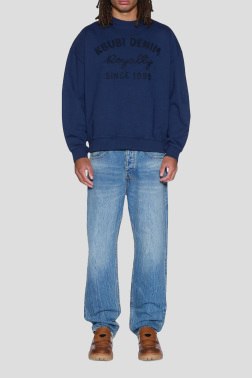 Свитшот Ksubi