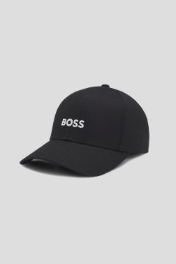 Кепка Hugo Boss
