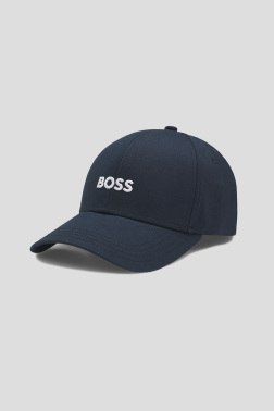 Кепка Hugo Boss