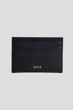 Визитница Hugo Boss
