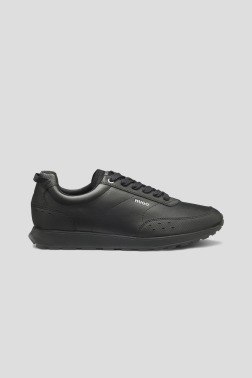 Кроссовки lifestyle Hugo Boss