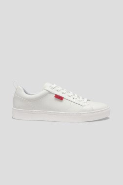 Кеды Hugo Boss