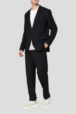 Костюм Hugo Boss