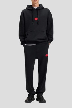 Спортивный костюм Premium Hugo Boss