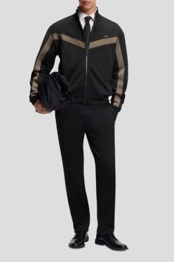 Спортивный костюм Premium Hugo Boss