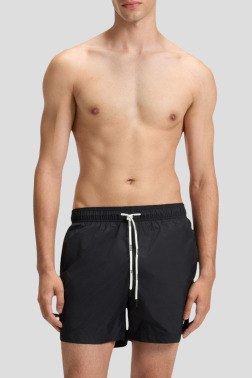 Пляжные шорты Hugo Boss