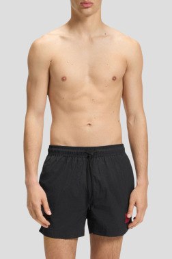 Пляжные шорты Hugo Boss