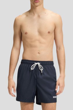 Пляжные шорты Hugo Boss