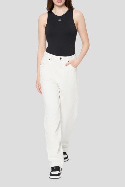 Блуза Hugo Boss