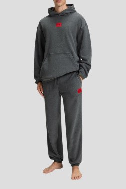 Домашняя одежда Hugo Boss