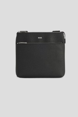 Сумка через плечо Hugo Boss