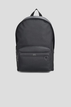 Рюкзак Hugo Boss