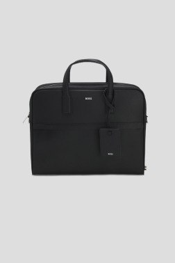 Деловая сумка Hugo Boss