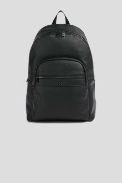 Рюкзак Hugo Boss