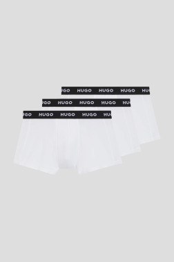 Трусы Hugo Boss