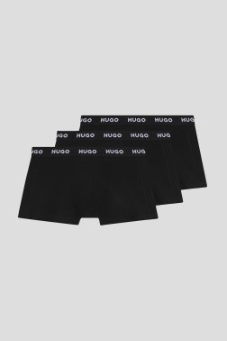 Трусы Hugo Boss