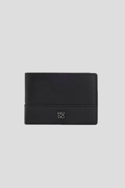 Кошелек Hugo Boss