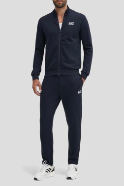 Спортивный костюм Premium Armani