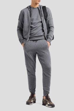 Спортивный костюм Premium Armani