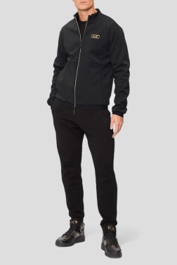 Спортивный костюм Premium Armani